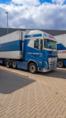 202607198-Kempen-00672